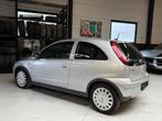 Opel corsa, Auto's, Particulier, Corsa, Te koop, Benzine