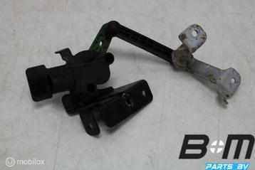 Niveausensor VW Golf 7 5Q0512521J beschikbaar voor biedingen