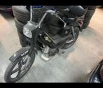 Mobilette vogue Peugeot b klasse, Ophalen, Tweetakt, Overige modellen, 50 cc