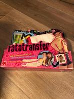 Knutsel je eigen tas, Enlèvement, Neuf, Fille