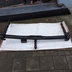 Vw t3 t25 attache remorque bluestar multivan, Ophalen of Verzenden