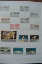 timbres République Maluku Selatan + Sealand (n62), Affranchi, Enlèvement ou Envoi