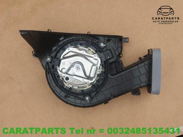 1EA820021A Q4 aanjager ID.Buzz kachel motor ID.5 kachelmotor beschikbaar voor biedingen