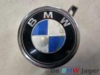 Achterklep bediening BMW 1-serie E81 E87 51247153173, Auto-onderdelen, Gebruikt, Ophalen of Verzenden