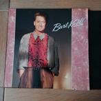 4x Nederlands, Enlèvement ou Envoi, Comme neuf, 12 pouces, Chanson réaliste ou Smartlap