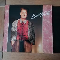 4x Nederlands, Cd's en Dvd's, Vinyl | Nederlandstalig, Zo goed als nieuw, Levenslied of Smartlap, 12 inch, Ophalen of Verzenden