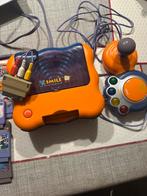 V.Smile, Kinderen en Baby's, Ophalen of Verzenden, Gebruikt