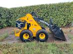 Sherpa 100 ( Bj 2018 ) Diesel / Kubota / Giant / Skidster, Zakelijke goederen, Landbouw | Tractoren, Ophalen