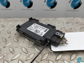 BMW Radar sensor G01 G02 G05  66326897630 beschikbaar voor biedingen