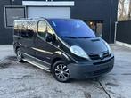 NISSAN PRIMASTAR / 6ZIT / LICHTEVRACHT / 150PK !!, Autos, Camionnettes & Utilitaires, Achat, Entreprise, Diesel, Radio