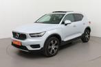 (1XAC141) Volvo XC40, Auto's, Volvo, Gebruikt, Euro 6, 1969 cc, https://public.car-pass.be/vhr/cc5674c6-5166-45b0-8e64-12f9cb3b6716