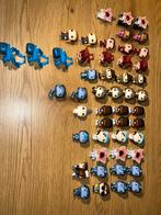 Échangez ou vendez Stranger Things Kinder joy, Enlèvement ou Envoi, Comme neuf