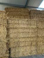 Grote pakken stro, Dieren en Toebehoren, Paarden