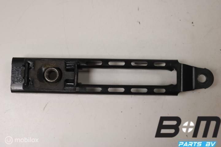 Hoogteverstelling voor gordel Volkswagen Golf 4, Auto diversen, Anti-diefstal, Gebruikt