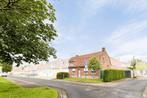 Gezellige woning te koop Ieper, Immo, Huizen en Appartementen te koop, 200 m², 200 tot 500 m², 322 kWh/m²/jaar, Ieper