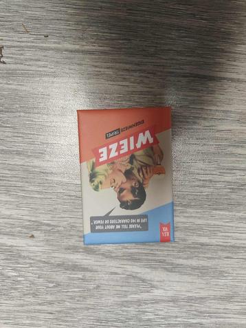 Margneten wieze beschikbaar voor biedingen