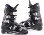 38 38,5 42 42,5 EU dames skischoenen ATOMIC HAWX PRIME R85, Sport en Fitness, Skiën en Langlaufen, Gebruikt, Verzenden, Schoenen