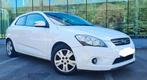 Kia Ceed 1600cc crdi automatische versnellingsbak. Klaar om, Auto's, Automaat, Diesel, Particulier, USB