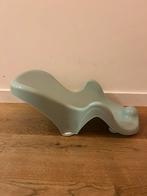 Siège de bain pour bébé 0-7 mois, Enlèvement, Comme neuf, Siège de bain ou Anneau de bain