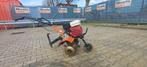Benassi 600mm benzine 5,5pk BL, Overige typen