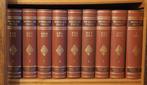 Winkler Prins encyclopedie zesde druk, Boeken, Encyclopedieën, Ophalen, Complete serie, Zo goed als nieuw, Algemeen