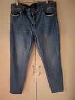 Jeans Lola Liza - Maat 46, Kleding | Dames, Spijkerbroeken en Jeans, Ophalen of Verzenden, Gedragen