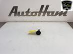 SCHAKELAAR BMW 5 serie Touring (E39) (01-1996/05-2004), Auto-onderdelen, Gebruikt, BMW