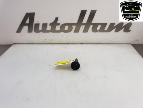 SCHAKELAAR BMW 5 serie Touring (E39) (01-1996/05-2004), Auto-onderdelen, Dashboard en Schakelaars, BMW, Gebruikt