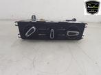 BEDIENINGSPANEEL VERWARMING Volkswagen Taigo, Auto-onderdelen, Gebruikt, Volkswagen