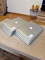 MacBook, Informatique & Logiciels, Apple Macbooks, Comme neuf, MacBook