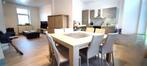 Appartement à louer à Auvelais, 2 chambres, 2 kamers, Appartement, 88 m², 274 kWh/m²/jaar
