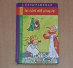 Lies ruimt niet graag op ( AVI 1), Boeken, Ophalen of Verzenden, Gelezen, Fictie algemeen
