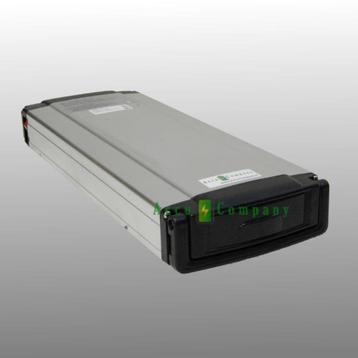 Fietsaccu revisie RAT Sachs Electra 36 volt Lithium beschikbaar voor biedingen