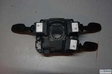 Combischakelaar origineel Bmw 3 Serie E90 beschikbaar voor biedingen