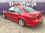 2004 - MG - MG ZS - 1.8 120 - Personenauto, Auto's, Gebruikt, ZS, Overige brandstoffen, Bedrijf
