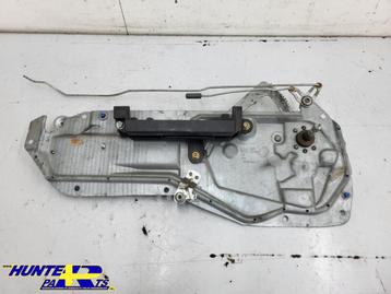 Raammechanisme LA Volvo 850 ('91-'96) 9133480 beschikbaar voor biedingen