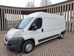 Citroen jumper 3.0Hdi L3h3

Euro5b
Bj 2014
220.000km, Autos, Citroën, Euro 5, Boîte manuelle, Noir, Diesel