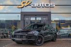 Porsche Cayenne Coupé 3.0 E-Hybrid Panoramadak Sport design, Auto's, Automaat, Cayenne, 14 kWh, Gebruikt