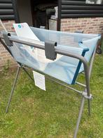 Baignoire pour bébé Stokke avec support, Enfants & Bébés, Bains & Soins, Enlèvement, Comme neuf, Baignoire