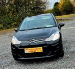 Citroën c3 1.4 hdi, Achat, Euro 6, Entreprise, Boîte manuelle
