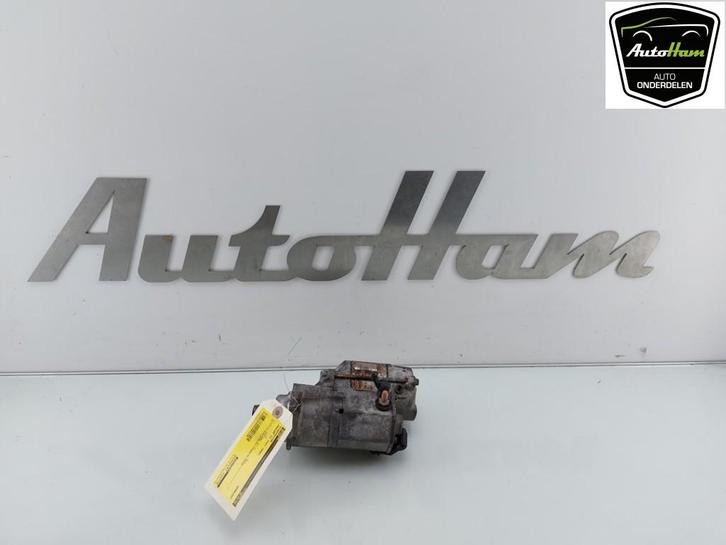 DÉMARREUR Jaguar XJ8 (X308) (01-1997/05-2003) (2280005091), Autos : Pièces & Accessoires, Moteurs & Accessoires, Jaguar, Utilisé