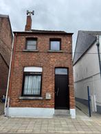 Huis Hofstade, Immo, Huizen en Appartementen te koop, 200 tot 500 m², 100 m², 2 kamers, Vrijstaande woning