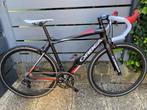 CARBON RACEFIETS ORBEA AVANT, Ophalen of Verzenden, Gebruikt