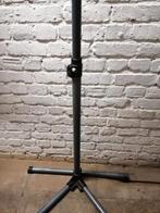 Rek om fietsen te herstellen, Ophalen, Gebruikt