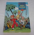 bd intégrale 1 spirou et fantasio dupuis, Livres, Enlèvement