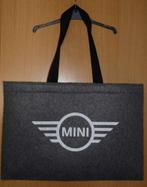 Leuke zak MINI, Ophalen of Verzenden, Zo goed als nieuw, Auto's