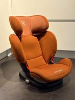 Maxi Cosi Rodifix AirProtect (kleur Cognac), Kinderen en Baby's, Autostoeltjes, Ophalen, 15 t/m 36 kg, Verstelbare rugleuning