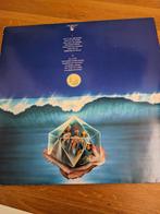 BONEY M. 3 LP's, Ophalen, 1960 tot 1980, Gebruikt, 12 inch