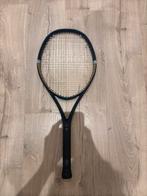 Tennis racket, Sport en Fitness, Tennis, Overige merken, Gebruikt, Ophalen of Verzenden, L0