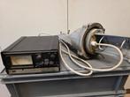 CDE45 antennerotor, Ophalen of Verzenden, Gebruikt, Antenne